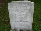image of grave number 115443